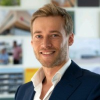 Ruben Van Duijn