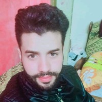 Ali Refaat