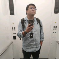 林俊良