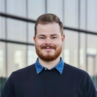 Robert Neumann