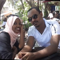 Amir Berhanu
