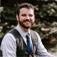 Jason Merritt