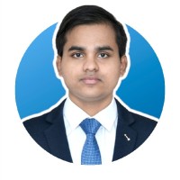 Aman Singh