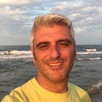 Fco alberto Belda gil