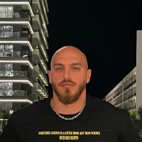 Stav Rabinovich