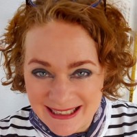 Jilly Beattie