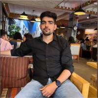Anubhav Sindhu