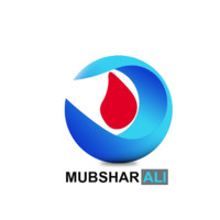 MUBSHAR ALI