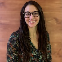 Heidi Olson-Phillips