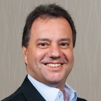 Silvio Ferraz de Campos