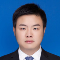 Qiyuan Shi