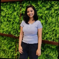 Apoorva Khare