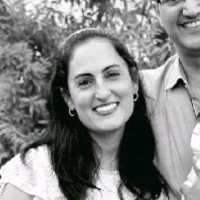 Reut Ram Tal