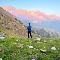 Amit Kumar