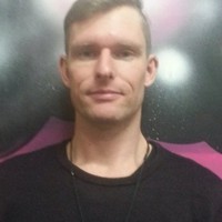 Nicholas Wimble