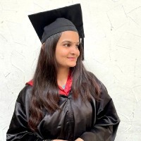 Reena Meena