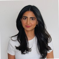 Lamis Awdi