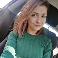 Luana Rigamonti