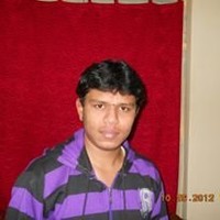 Vijay Kumar