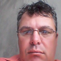 Sérgio Goncalves