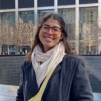 Georgia Cabral Narciso