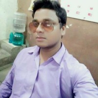 Manav Bindra