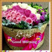 Tanveer Ahmad
