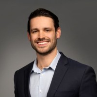 Evan Roukema