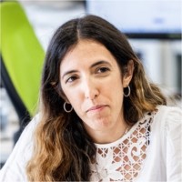 Elisa Ballabio