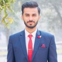 Abdul Fahad