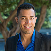 Carlos Avenancio