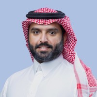 Musab Al-Sahiem