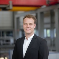Thomas Scheithauer