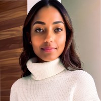 Paula Washington