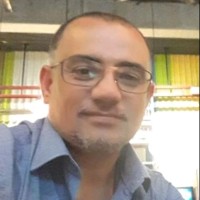 Mario Cordón
