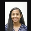 Rosmery Maria Alonzo Gonzalez