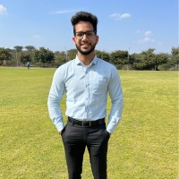 Abhi Jain
