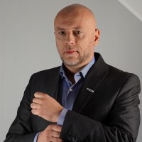 Tomasz Kaczmarczyk