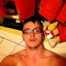 Keiron Flynn