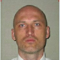 Константин Королев