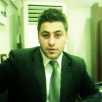 Koray Kiziltepe