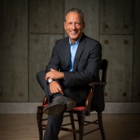 Marc Weichert
