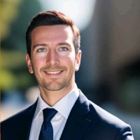 Stefan Schweinberger