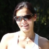 Karine Dejean de La Bâtie