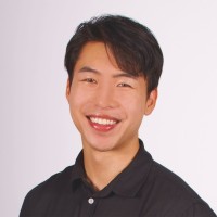 Philip Wong, Cpa