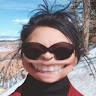 Joanne Jeter