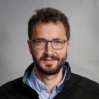 Wandrille de Thomassin