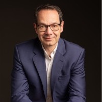 Michael Wintjes