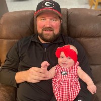 Tyler Whisnant
