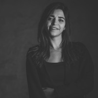 dina Reda